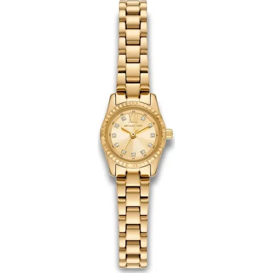 Michael Kors Lexington MK4862