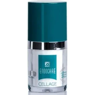 Endocare Cellage Prodermis Contorno de Ojos 15ml