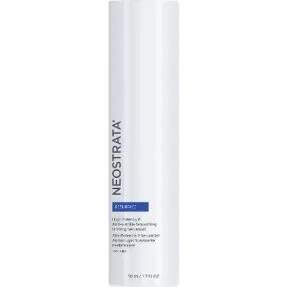 Neostrata Resurface Alta Potencia R Serum Gel Antiarrugas 50ml
