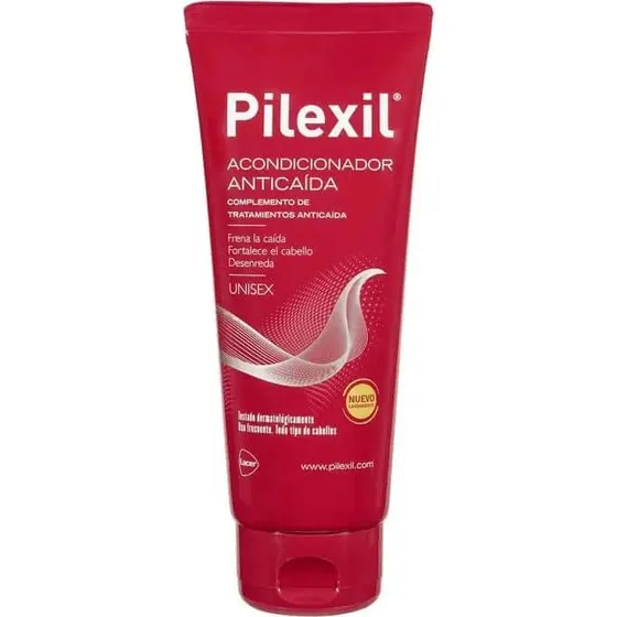 Pilexil Acondicionador Anticaída 200ml