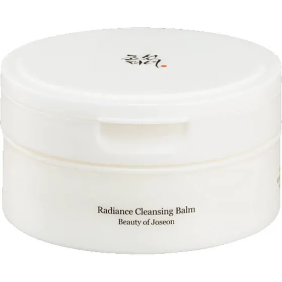 Beauty of Joseon Radiance Cleansing Balm 100 ml