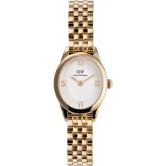 Daniel Wellington Ophelia Mini Dorado