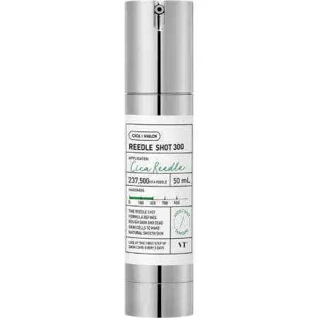 VT Cosmetics Reedle Shot 300 Suero Facial 50 ml