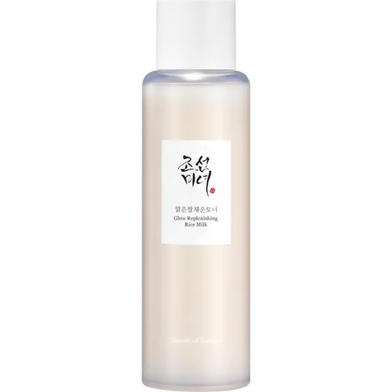 Beauty of Joseon Tónico con Leche de Arroz, 150 ml