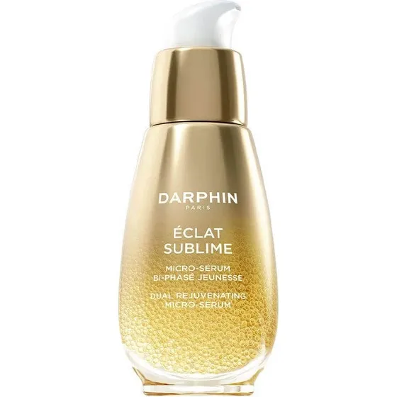 Darphin Eclat Sublime Micro-Serum de Juventud Bi-Fase 30ml