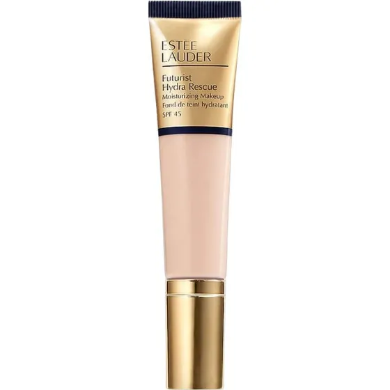 Estée Lauder Futurist Hydra Rescue Base de Maquillaje SPF 45 35ml