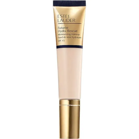 Estée Lauder Futurist Hydra Rescue Moisturizing Makeup SPF45 1N2 35ml