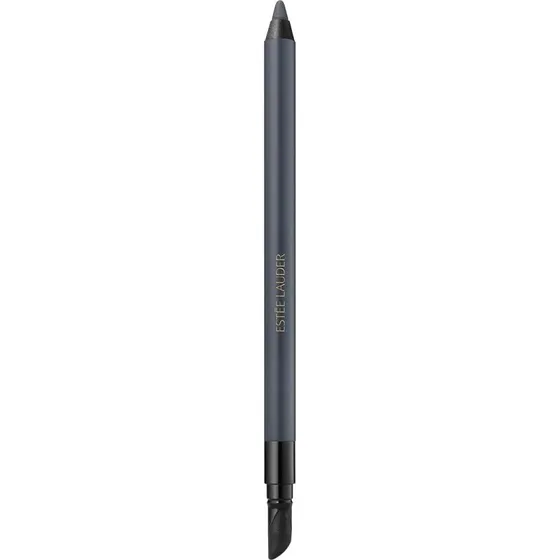 Estée Lauder Double Wear 24H Waterproof Gel Eye Pencil 05 Smoke