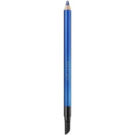 Estée Lauder Double Wear 24H Waterproof Gel Eye Pencil - 06 Sapphire Sky