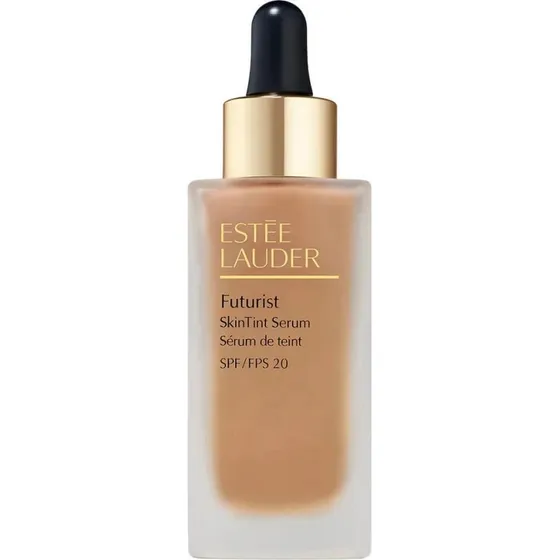 Estée Lauder Futurist SkinTint Serum 3C2 Pebble 30ml SPF20