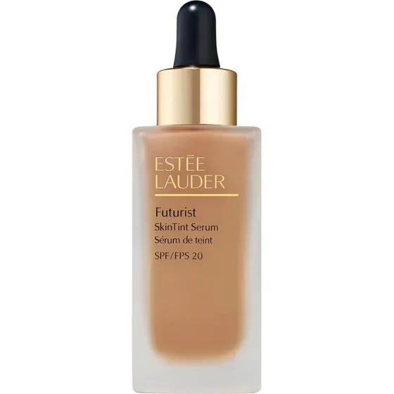 Estée Lauder Futurist SkinTint Serum SPF20 3N1 Beige Marfil 30ml