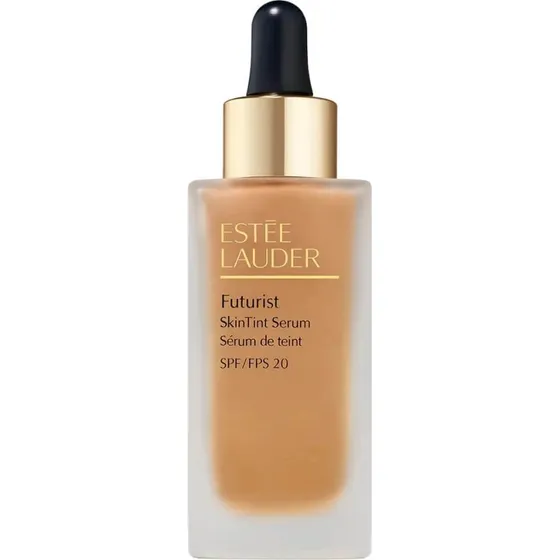 Estée Lauder Futurist SkinTint Serum 3W1 Tawny SPF20 30ml