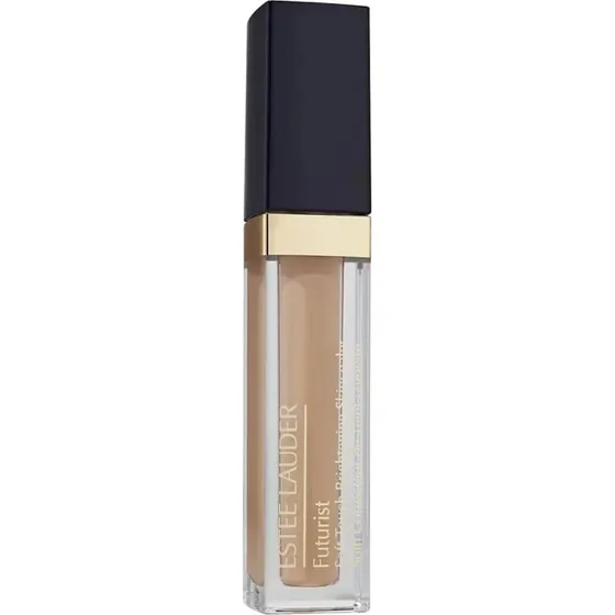 Estée Lauder Futurist Soft Touch Corrector Iluminador 3C, 6ml