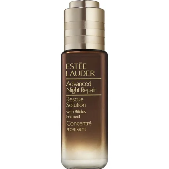 Estée Lauder Advanced Night Repair Rescue Solution 20 ml
