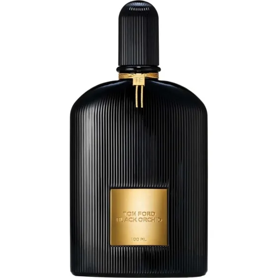 Tom Ford Black Orchid Eau De Parfum 100 ml