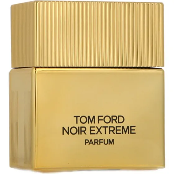 Tom Ford Noir Extreme Parfum Eau de Parfum 50ml
