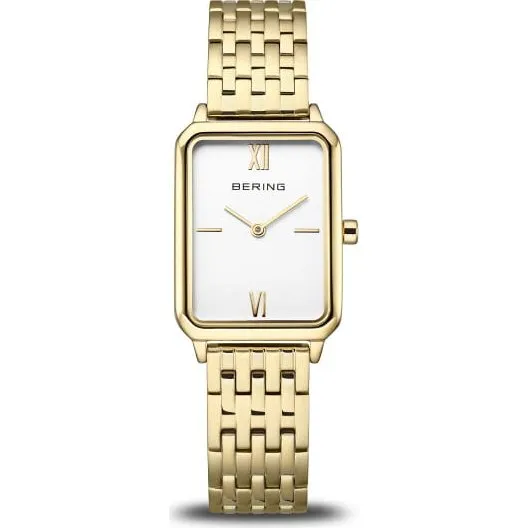 Bering Classic 17423-734