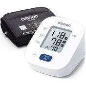 OMRON M2 Basic Tensiómetro de Brazo