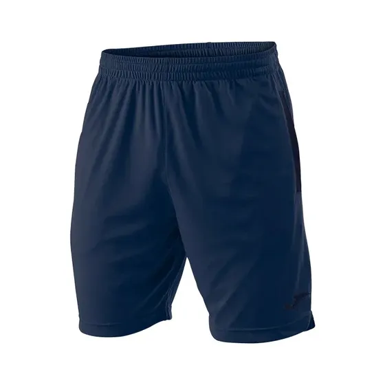 Joma Pantalón Corto Bermuda Miami Navy