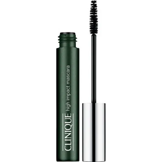 Clinique High Impact Mascara Negro/Marrón 7ml