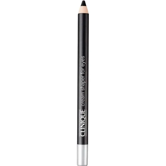 Clinique Cream Shaper For Eyes 101 Black Diamond 28g