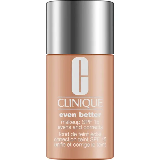Clinique Even Better Makeup SPF15 WN 46 Golden Neutral 30ml