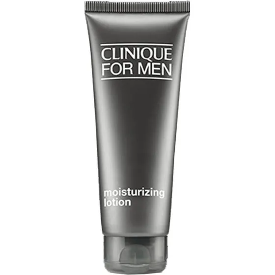 Clinique For Men Moisturizing Lotion 100 ml