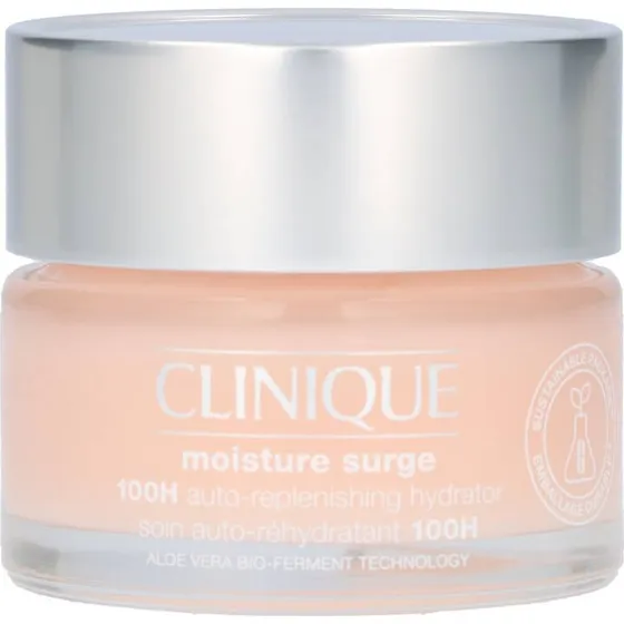 Clinique Moisture Surge Gel Crema Hidratante Intensiva 30ml