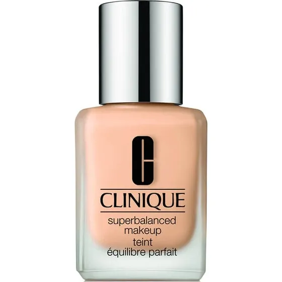 Clinique Maquillaje Superbalanced Primer Facial 05 Vainilla 30ml