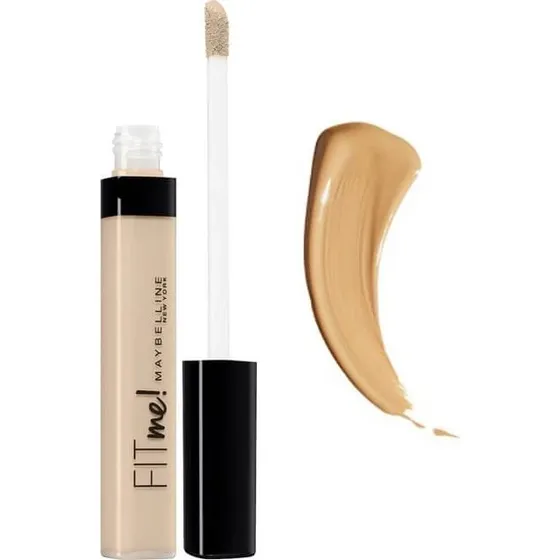Maybelline Fit Me Corrector 6.8ml - Tono 20 Arena