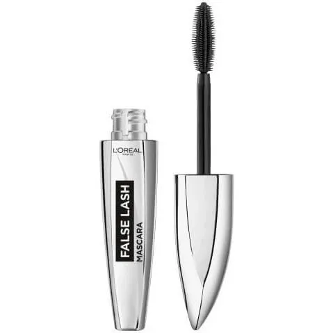L'Oréal Paris Máscara de Pestañas False Lash - Efecto Pestañas Postizas