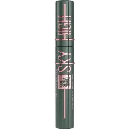 Maybelline Lash Sensational Sky High Mascara Voluminizadora y Alargadora