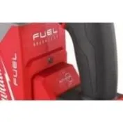 Milwaukee M18 FHX-0 Martillo Combinado SDS-Plus