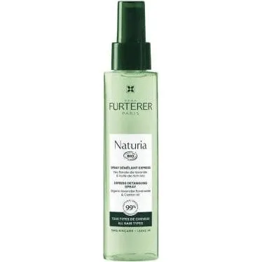 René Furterer Naturia Spray Desenredante 200 ml