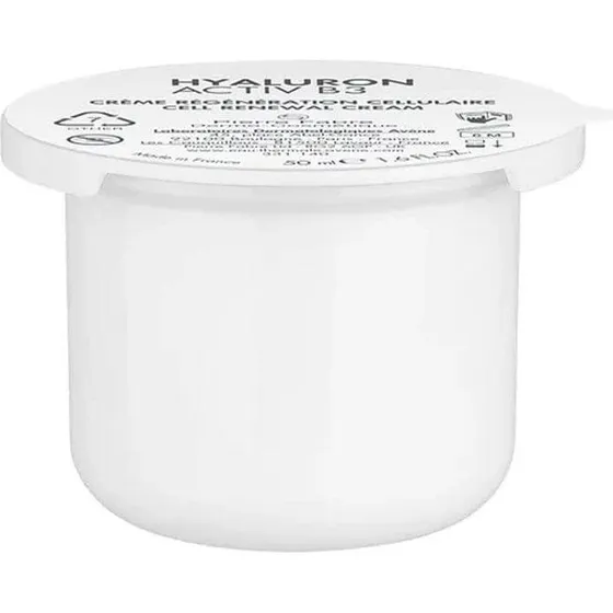 Avène Hyaluron Activ B3 Crema Regeneradora Celular Recarga 50ml