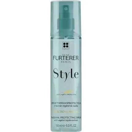 Rene Furterer Style Spray con Extracto de Jojoba 150 ml