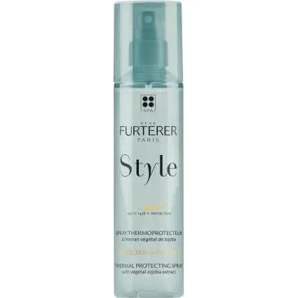René Furterer Style Spray Termoprotector 150ml