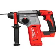 Milwaukee M18 BLH-0 SDS-Plus Sin Escobillas