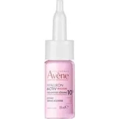 Avène Hyaluron Activ Procedure Suero Lifting Booster 20 ml