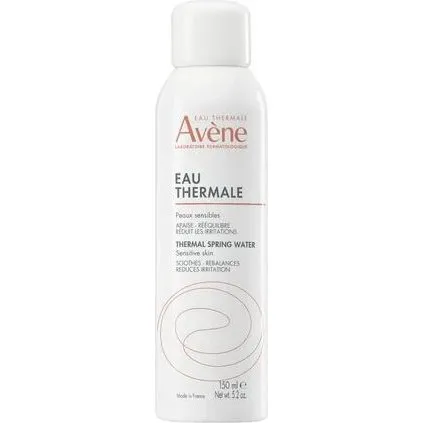 Avène Agua Termal Spray 150 ml