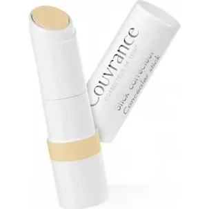 Avène Couvrance Stick Corrector Amarillo 3.5g
