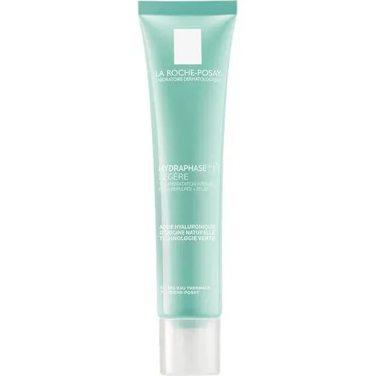 La Roche-Posay Hydraphase HA Light Crema Hidratante 40ml