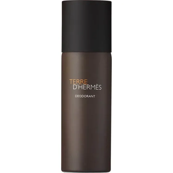 Hermès Terre d'Hermès Desodorante Spray 150ml