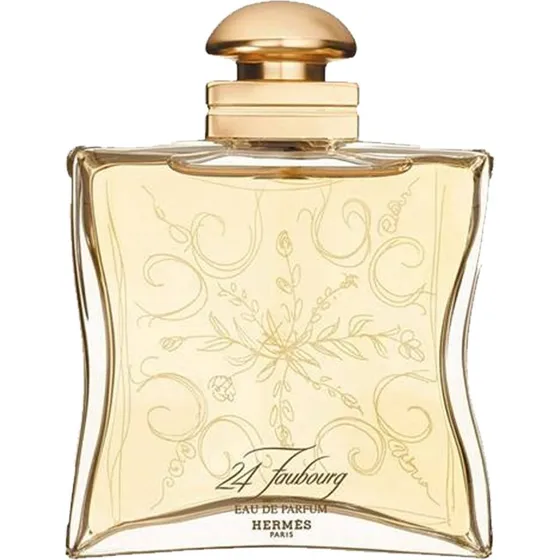 Hermès 24 Faubourg Eau De Parfum 50 ml