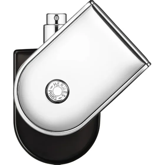 Hermès Voyage d'Hermès Parfum Rellenable 100 ml