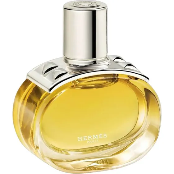 Hermès Barénia Eau de Parfum Intense 30 ml