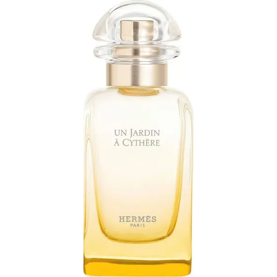Hermès Un Jardin A Cythere Eau de Toilette 50 ml