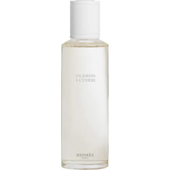 Hermès Un Jardin A Cythere EDT Refill 200 ml