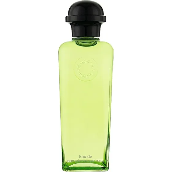 Hermès Eau De Pamplemousse Rose EDC 200 ml
