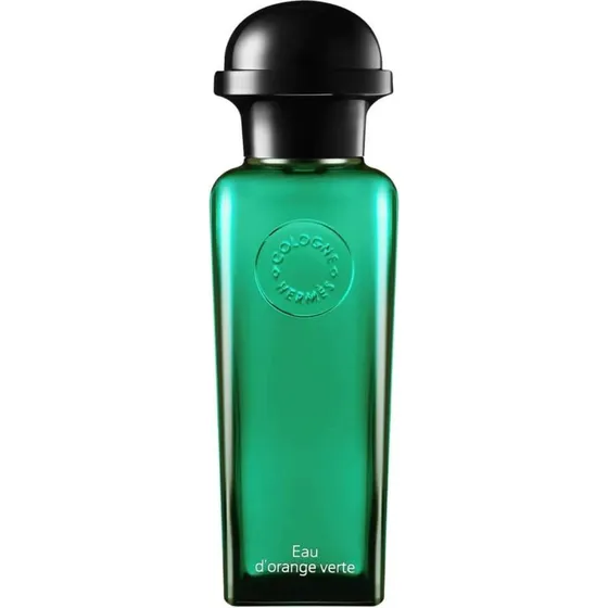 Hermès Eau D'Orange Verte Agua de Colonia 50ml
